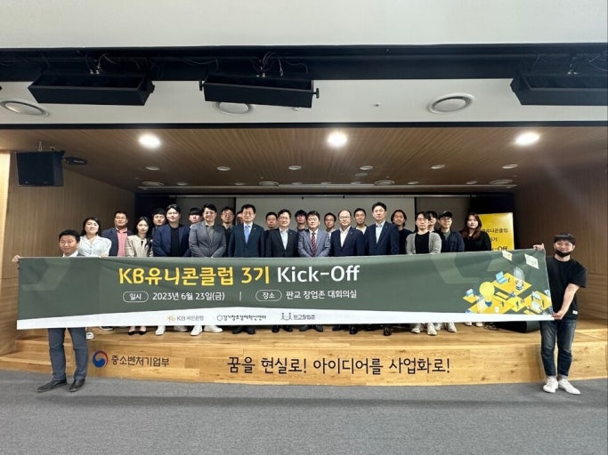 게시물50.jpg